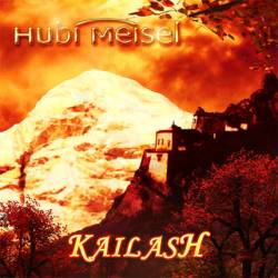 Hubi Meisel : Kailash
